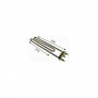 MC Resistencia Lavadora Philips Whirlpool 2850w 230v