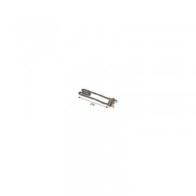 MC Resistencia Lavadora Ocean San Giorgio 1900w 230v