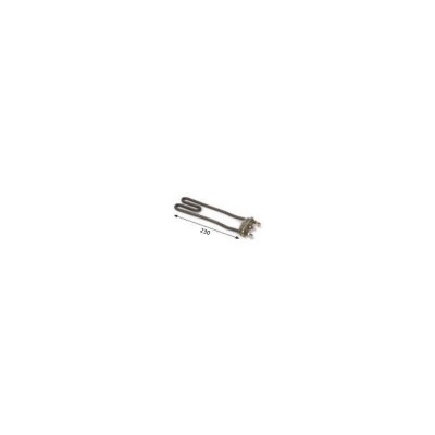 MC Resistencia Lavadora Ocean San Giorgio 1900w 230v