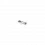 MC Resistencia Lavadora Ocean San Giorgio 1900w 230v