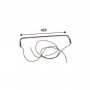 MC Resistencia Desescarche Frigorifico Standard Kelvinator 290W