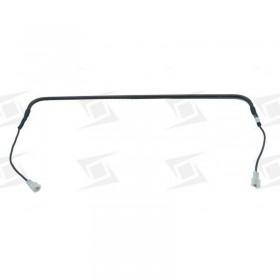 MC Resistencia Desescarche Frigorifico Standard Kelvinator 350W