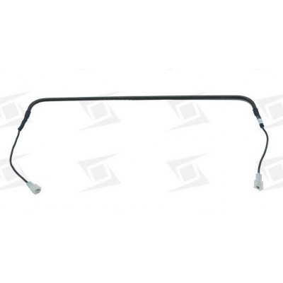 MC Resistencia Desescarche Frigorifico Standard Kelvinator 350W