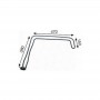 MC Resistencia Lavavajillas 3521300040 Bosch 2900w