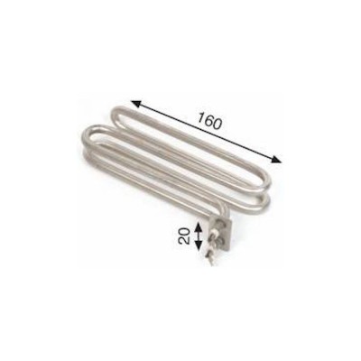 MC Resistencia Secadora 285.120.0062 BALAY 700w