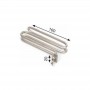MC Resistencia Secadora 285.120.0062 BALAY 700w
