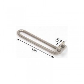 MC Resistencia Secadora Balay 285.120.0061 BALAY 300w