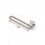 MC Resistencia Secadora Balay 285.120.0061 BALAY 300w