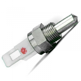 MC Sonda Caldera Baxi Roca Rapida Blanco Co 8434820 Beretta Immergas Cointra