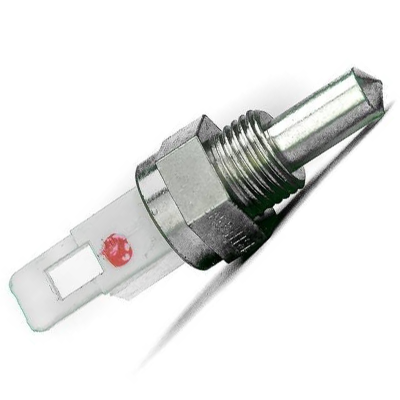 MC Sonda Caldera Baxi Roca Rapida Blanco Co 8434820 Beretta Immergas Cointra