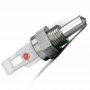 MC Sonda Caldera Baxi Roca Rapida Blanco Co 8434820 Beretta Immergas Cointra