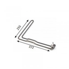MC Resistencia Lavavajillas Thompson 2000w 230v