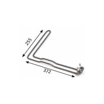 MC Resistencia Lavavajillas Thompson 2000w 230v
