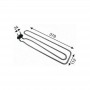 MC Resistencia Lavavajillas Ariston, Fagor 1800w 220v