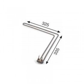 MC Resistencia Lavavajillas Fagor 2000w 220v
