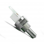 MC Sonda Caldera Baxi Roca Rapida Blanco Co 8434820 Beretta Immergas Cointra