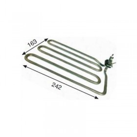 MC Resistencia Lavavajillas Fagor 2400w 220v