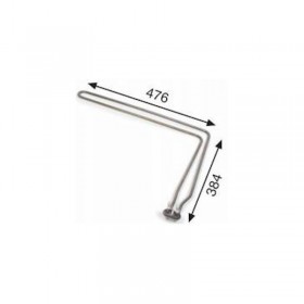 MC Resistencia Lavavajillas Ariston Smeg 2200w 230v