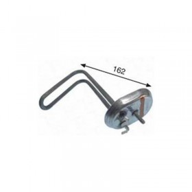 MC Resistencia Termo Electrico Ariston Curva 1200w 230v