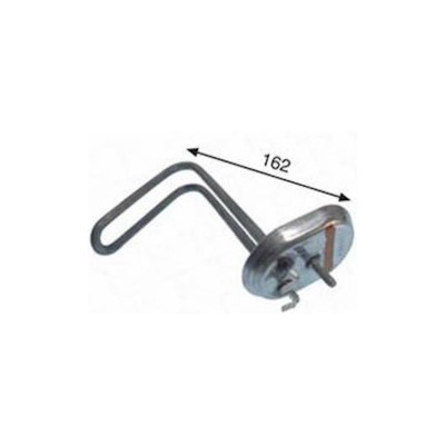 MC Resistencia Termo Electrico Ariston Curva 1200w 230v