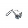 MC Resistencia Termo Electrico Ariston Curva 1500w 230V