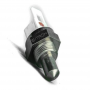 MC Sonda Caldera Baxi Roca Rapida Blanco Co 8434820 Beretta Immergas Cointra
