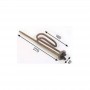 MC Resistencia Termo Electrico Curva 1500w 230v Cointra