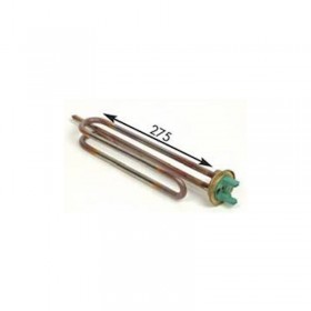 MC Resistencia Termo Electrico Cointra 2000w 230v