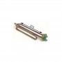 MC Resistencia Termo Electrico Cointra 2000w 230v