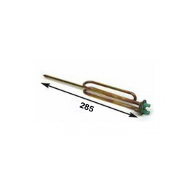 MC Resistencia Termo Electrico Cointra 1500w 230v