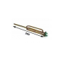 MC Resistencia Termo Electrico Cointra 1500w 230v
