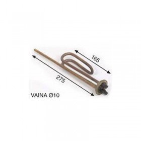 MC Resistencia Termo Electrico Cointra 1200w 230v