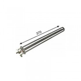 MC Resistencia Termo Electrico Edesa 500w + 500w 230v