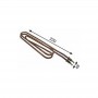 MC Resistencia Termo Electrico Edesa 1200w 230v