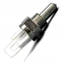 MC Sonda Caldera Baxi Roca Rapida Blanco Co 8434820 Beretta Immergas Cointra