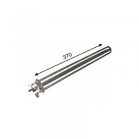 MC Resistencia Termo Electrico Edesa 750w + 750w 230v