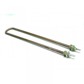 MC Resistencia Termo Electrico Fleck 1050w 230v