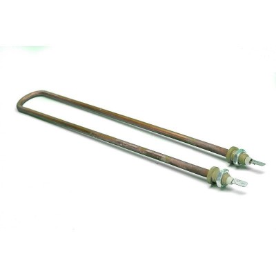 MC Resistencia Termo Electrico Fleck 1050w 230v