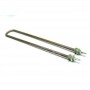 MC Resistencia Termo Electrico Fleck 1050w 230v