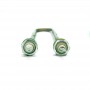MC Resistencia Termo Electrico Fleck 1050w 230v
