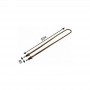MC Resistencia Termo Electrico Fleck 1500w 230v
