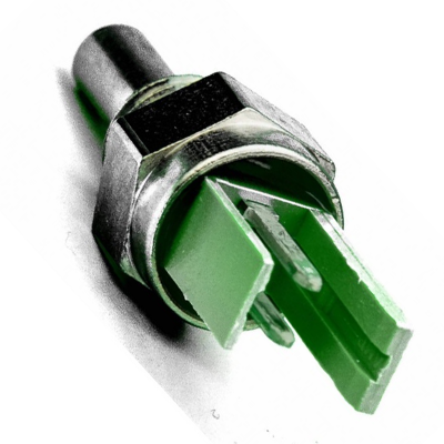 MC Sonda Temperatura Baxi Roca Acs Caldera Unidad 122155310