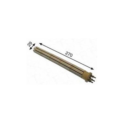 MC Resistencia Termo Electrico Standard 750w 230v
