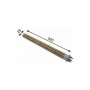 MC Resistencia Termo Electrico 029x6 1500w