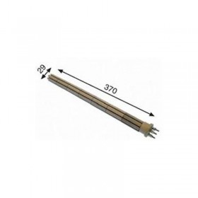 MC Resistencia Termo Electrico Standard 1200w 230v