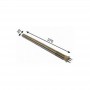 MC Resistencia Termo Electrico Standard 1200w 230v
