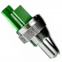 MC Sonda Temperatura Baxi Roca Acs Caldera Unidad 122155310