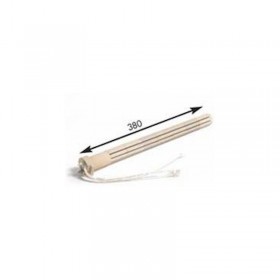 MC Resistencia Termo Electrico Ariston Diametro 33 2000w 230v