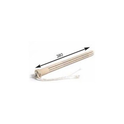 MC Resistencia Termo Electrico Ariston Diametro 33 2000w 230v