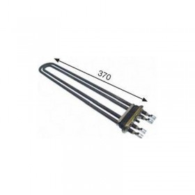 MC Resistencia Electrolux  Wascator  Zanussi  Bowepassat 3000w 230v